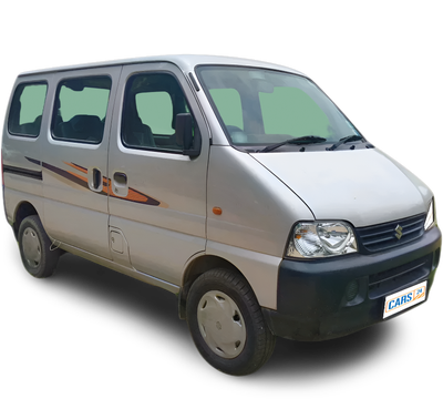 Maruti Eeco-img